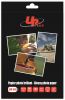 LM UP01 Brilliant photo paper, 10x15, 180g, 20 pages, LP1015180U 
