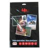 LM UP09- Brilliant photo paper, A4, 230g, 20 pages, UP, LPA4230U20 